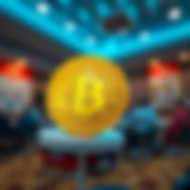 Exploring Benefits of KWL Chart for Learning Benefits of using KWL chart for learners