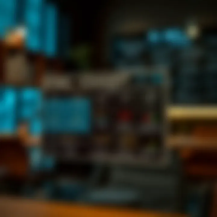 Application of KWL Chart in Research Methodology KWL chart application in research