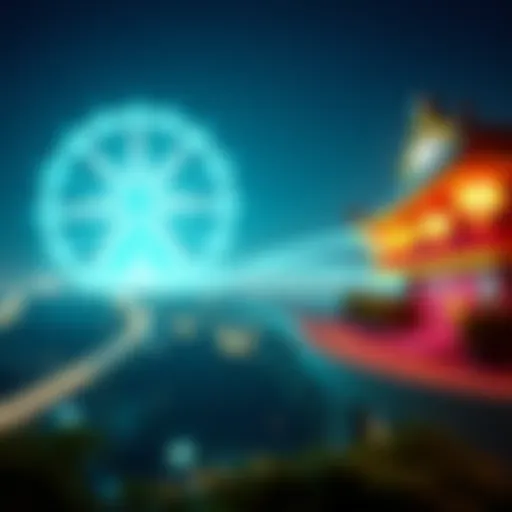 Kyber Protocol Overview In-depth exploration of Kyber Protocol