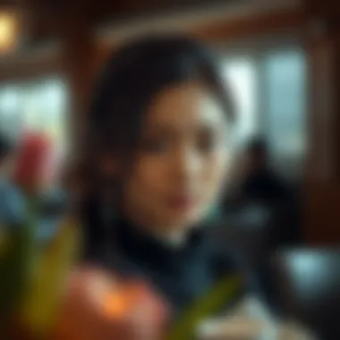 Ladys코인에 대한 심층 분석 Introduction