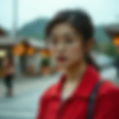 Notable Ladys코인에 대한 심층 분석 Notable Ladys코인에 대한 심층 분석