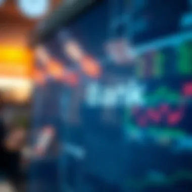 Key Endpoints of LBank API Key endpoints of the LBank API