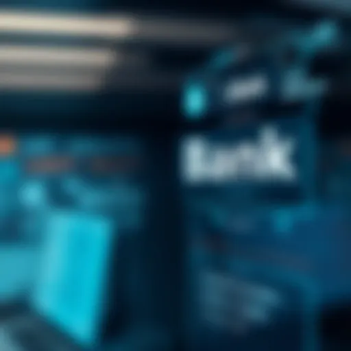 LBank API Structure Overview Overview of LBank API structure