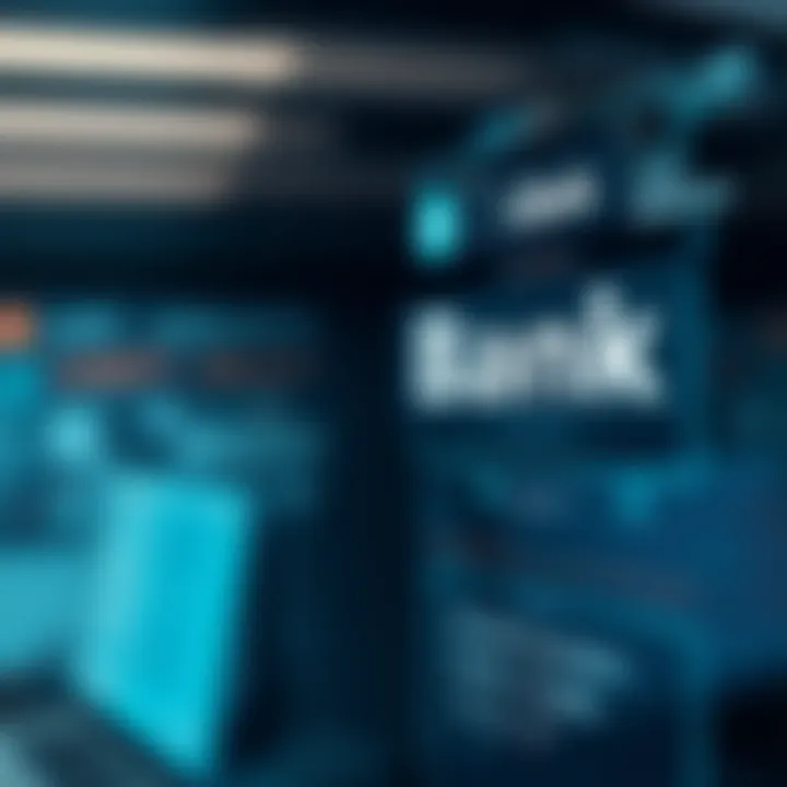 LBank API Structure Overview Overview of LBank API structure