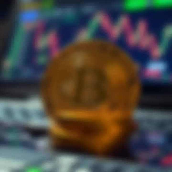 Practical Trading Example with LBank API Practical example of using LBank API for trading