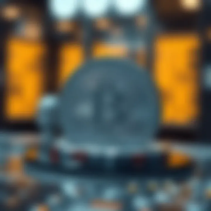 Security and Authentication in LBank API Security and authentication mechanisms of LBank API