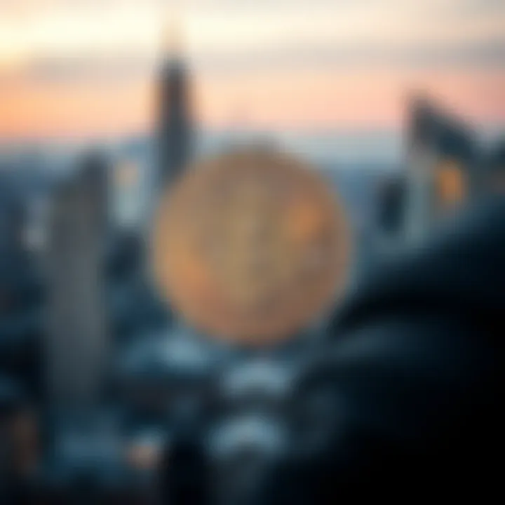 Legal Battles: Wright and Bitcoin Legal disputes surrounding Craig Wright's Bitcoin claims