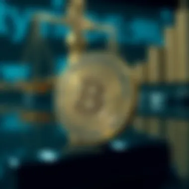 Legal frameworks and regulations governing clearing