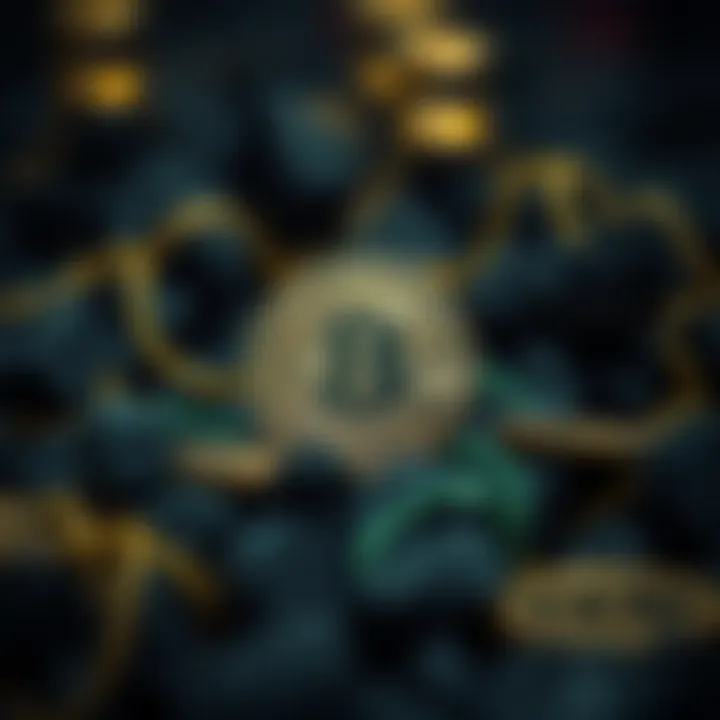 Exploring Limitations of the Greed Index Limitations of the Bitcoin greed index