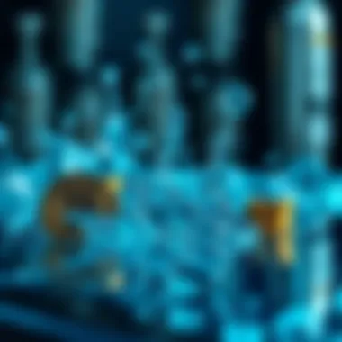 Liquid Assets in Economics Exploring liquid assets in economics