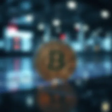 The role of liquidity in cryptocurrency markets