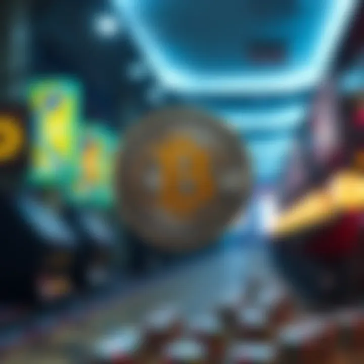 Fast Processing Times for Litecoin Casinos Fast processing times for Litecoin casinos