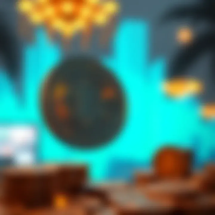 Potential Growth of Litecoin Casinos Potential growth of Litecoin casinos