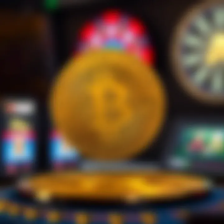 Low Fees in Litecoin Casinos Low fees in Litecoin casinos