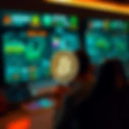 Secure transactions in cryptocurrency gaming