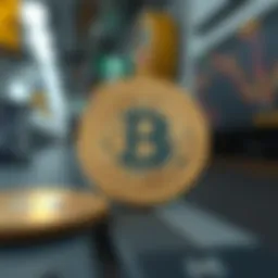 LocalBitcoins: P2P 거래 플랫폼의 이해와 활용 방법 Introduction
