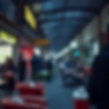Notable LocalBitcoins: P2P 거래 플랫폼의 이해와 활용 방법