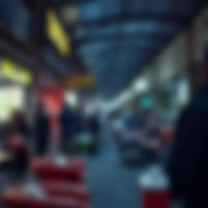Notable LocalBitcoins: P2P 거래 플랫폼의 이해와 활용 방법