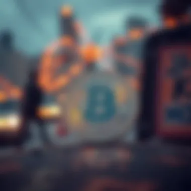 LocalBitcoins: P2P 거래 플랫폼의 이해와 활용 방법 Summary