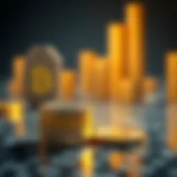 Understanding Long-Short Ratio in Investment
