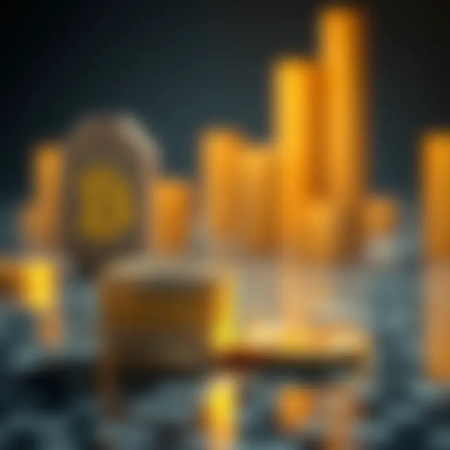 Understanding Long-Short Ratio in Investment