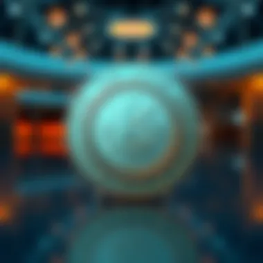 Future Outlook of Looks Coin Future outlook of Looks Coin in the cryptocurrency landscape