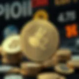 Historical overview of Luffy Coin