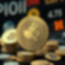 Historical overview of Luffy Coin