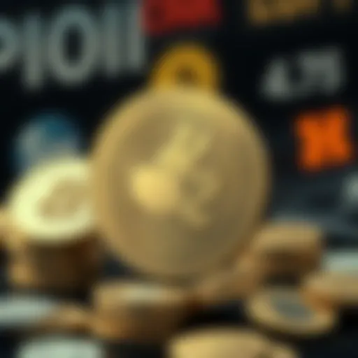 Historical Overview of Luffy Coin Historical overview of Luffy Coin