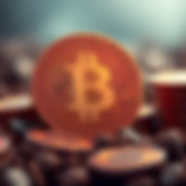 Investment Strategies for Luffy Coin Investment strategies for Luffy Coin