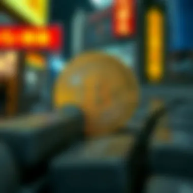 Market Trends Related to Luffy Coin Market trends related to Luffy Coin