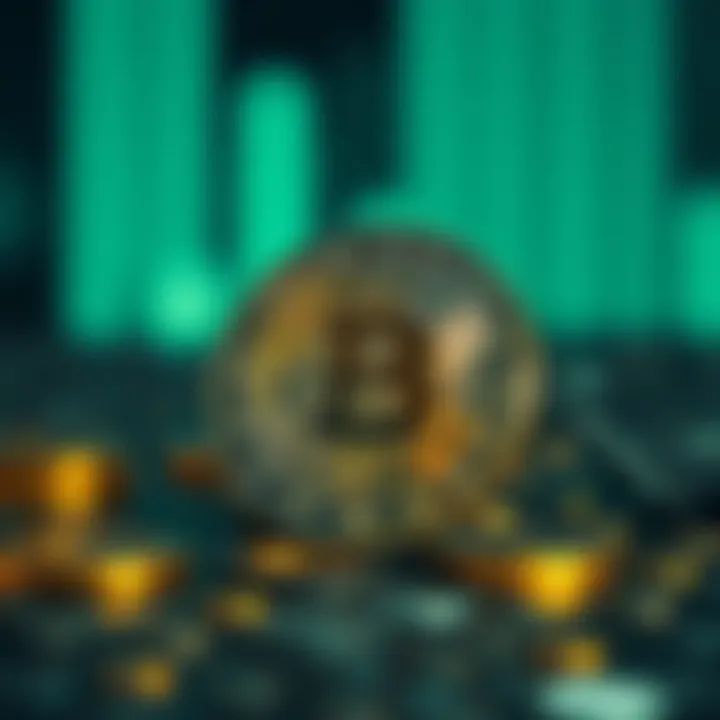 Technical Characteristics of Luffy Coin Technical characteristics of Luffy Coin