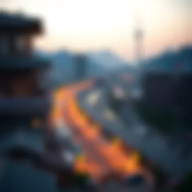 Key Insights for Investors in Luna Investment insights for Luna cryptocurrency