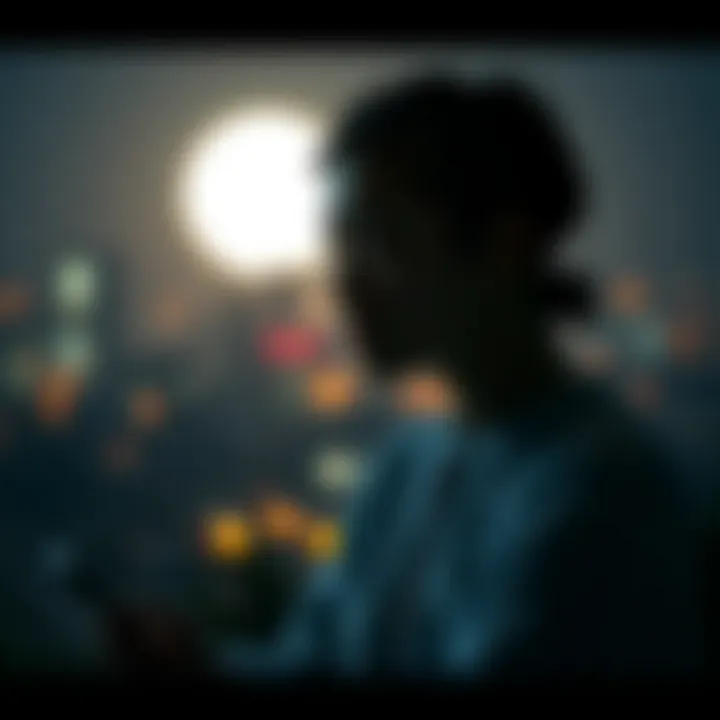 Exploring Price Influences on Luna Factors influencing Luna cryptocurrency price