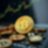 Cryptocurrency market analysis