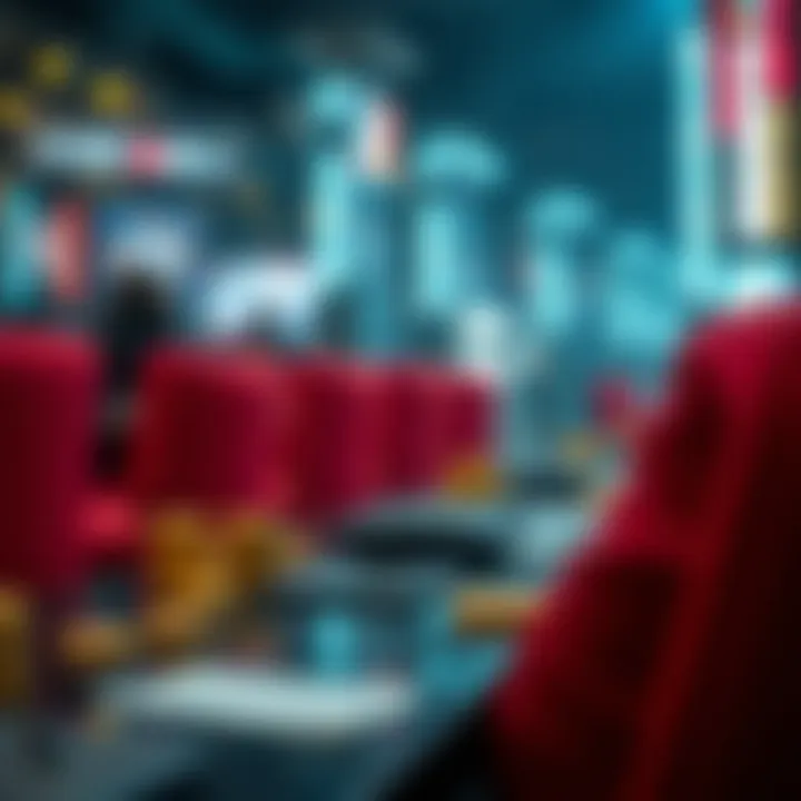 Analysis of Major Cryptocurrency Disclosure Cases Analysis of major cases in cryptocurrency disclosure