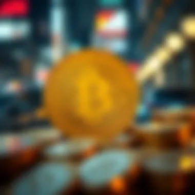 Gaining Market Insights on LUNC Cryptocurrency Market insights on LUNC cryptocurrency