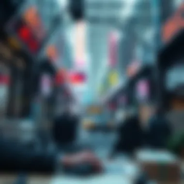 Challenges Encountered by Market Makers Challenges faced by market makers in the digital asset ecosystem