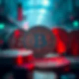 A comprehensive overview of market makers in cryptocurrency