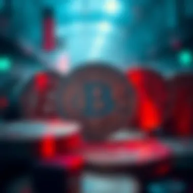 Understanding Market Makers in Cryptocurrency A comprehensive overview of market makers in cryptocurrency