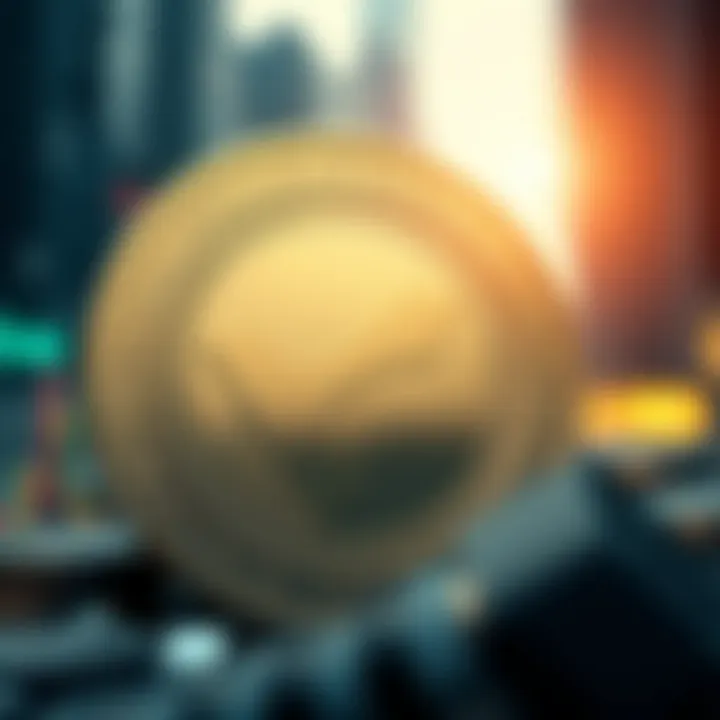 Analyzing Market Trends and Future Predictions for Mina Coin Market Trends and Future Predictions for Mina Coin