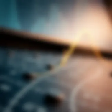 Mathematics Behind EDDSA Mathematical foundations of the Edwards-curve Digital Signature Algorithm