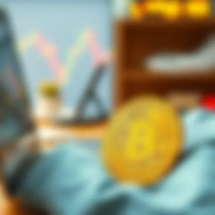 Effective Strategies for Enhanced Trading Helpful tips for maximizing cryptocurrency trading on Bitget