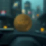 MDT Coin Overview Overview of MDT Coin in cryptocurrency market