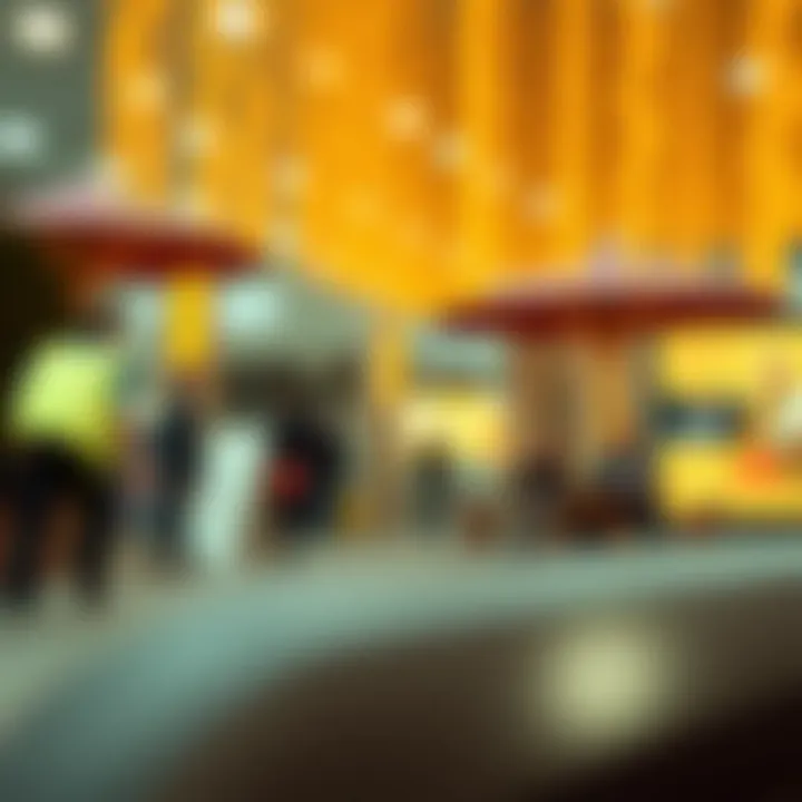 메랜 시세 분석 및 투자 전략 Introduction 메랜 시세 분석 및 투자 전략 Introduction