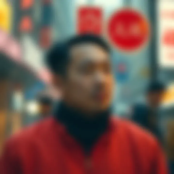 Notable 메랜 시세 분석 및 투자 전략 Notable 메랜 시세 분석 및 투자 전략