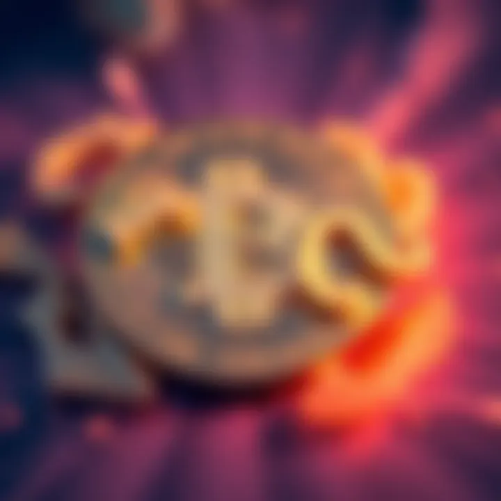 메랜 시세 분석 및 투자 전략 Summary 메랜 시세 분석 및 투자 전략 Summary