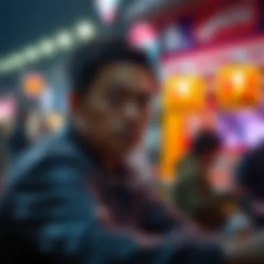 Notable 메타마스크 지갑: 암호화폐 관리의 기초와 고급 전략