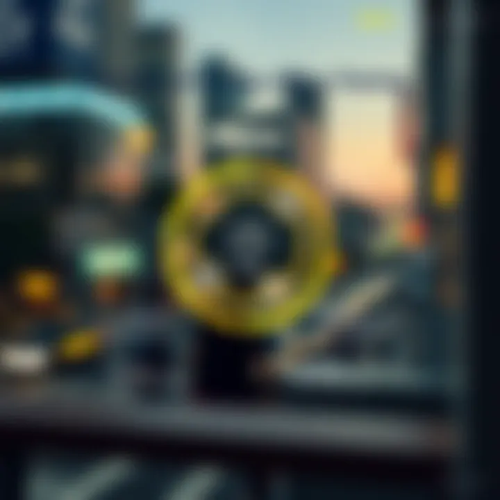 Benefits of Being a Mexc Partner Infographic showing benefits of becoming a Mexc partner