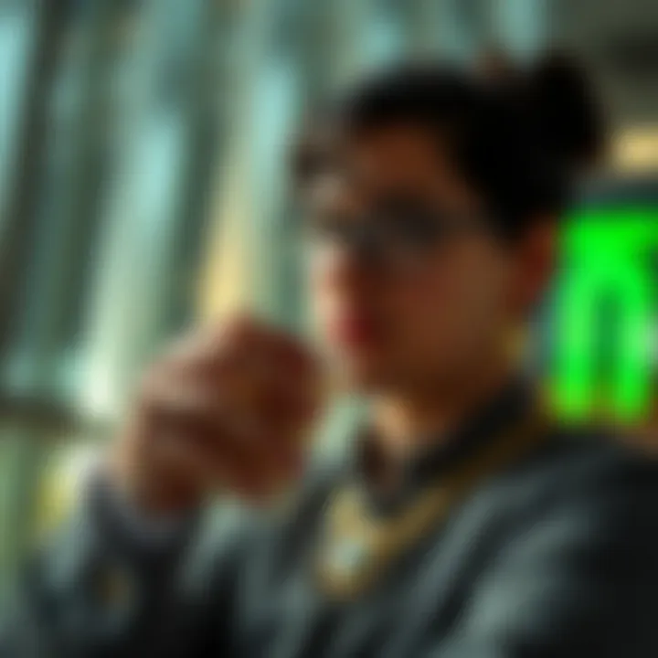 Tips for Successful Cryptocurrency Partnerships Tips for building successful partnerships in cryptocurrency